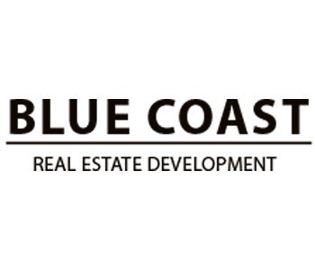 Blue Coast